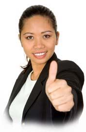 Stone Mountain Carpet Cleaning