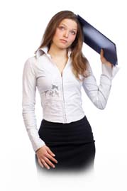 Stone Mountain Carpet Cleaning