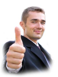 Stone Mountain Carpet Cleaning