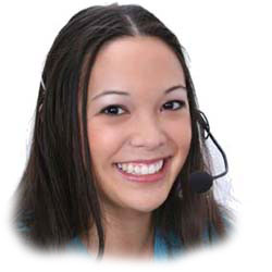 Carpet Cleaning Services in Stone Mountain