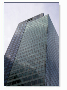 Stone Mountain Carpet Cleaning