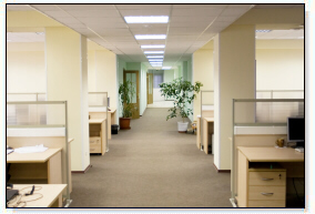 Carpet Cleaning Stone Mountain