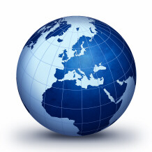 Carpet Cleaning in Stone Mountain