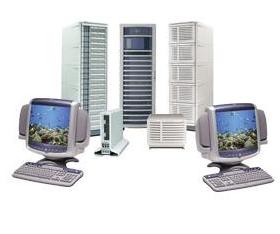 Stone Mountain Carpet Cleaning